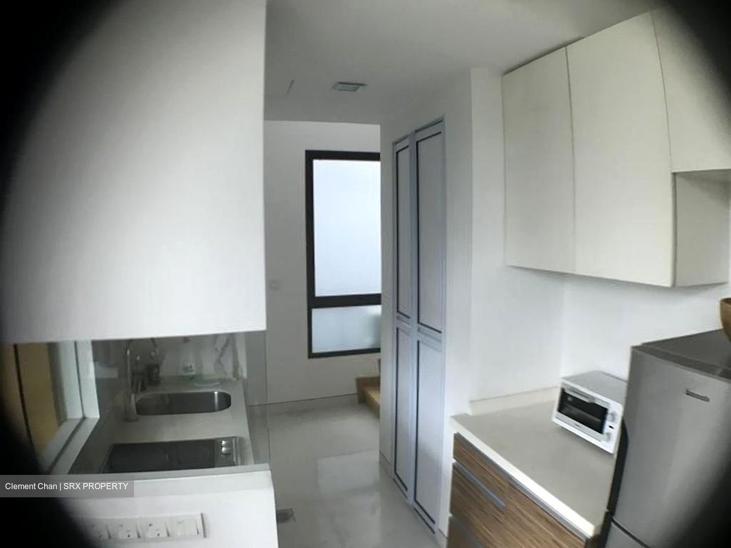 The Amarelle (D15), Apartment #584813981